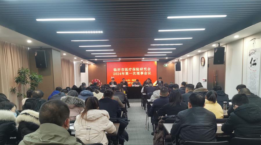 成成游戏厅