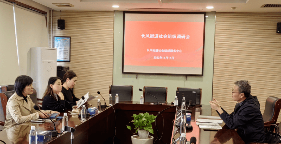 成成游戏厅